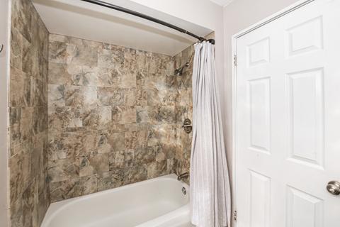 439 Melrose Ave, Hillside, IL 60162 photo 24