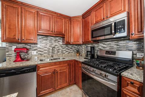 439 Melrose Ave, Hillside, IL 60162 photo 13