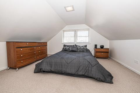 439 Melrose Ave, Hillside, IL 60162 photo 26