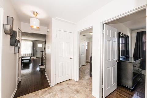 439 Melrose Ave, Hillside, IL 60162 photo 18