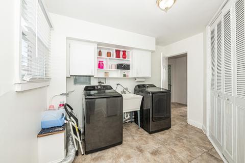 439 Melrose Ave, Hillside, IL 60162 photo 16
