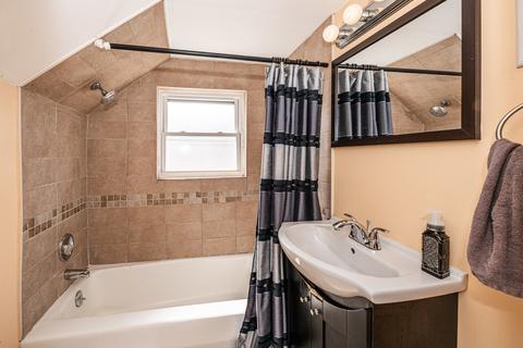 439 Melrose Ave, Hillside, IL 60162 photo 27