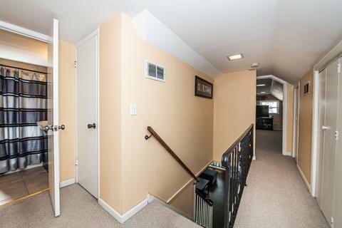 439 Melrose Ave, Hillside, IL 60162 photo 25