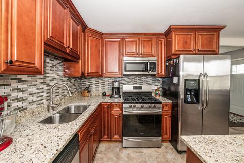 439 Melrose Ave, Hillside, IL 60162 photo 15