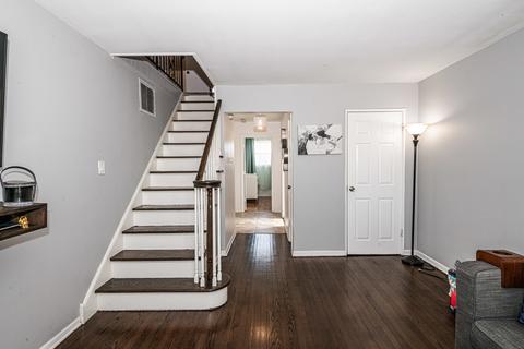 439 Melrose Ave, Hillside, IL 60162 photo 6