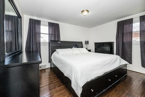 439 Melrose Ave, Hillside, IL 60162 photo 20