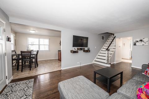 439 Melrose Ave, Hillside, IL 60162 photo 7