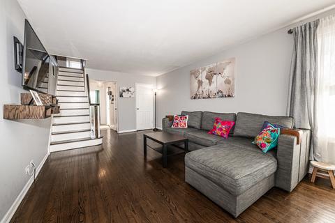 439 Melrose Ave, Hillside, IL 60162 photo 3