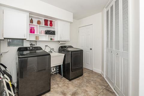 439 Melrose Ave, Hillside, IL 60162 photo 17