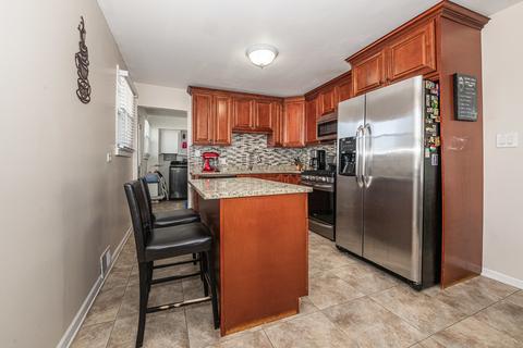 439 Melrose Ave, Hillside, IL 60162 photo 12