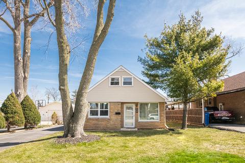 439 Melrose Ave, Hillside, IL 60162 photo 33