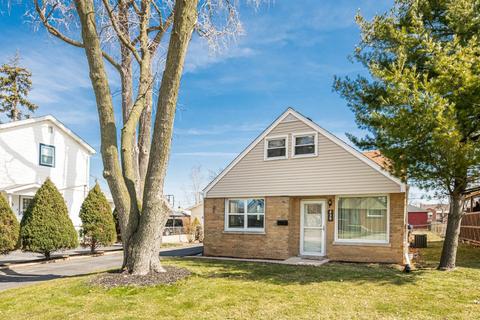 439 Melrose Ave, Hillside, IL 60162 photo 2