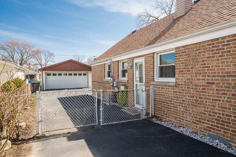 439 Melrose Ave, Hillside, IL 60162 photo 29