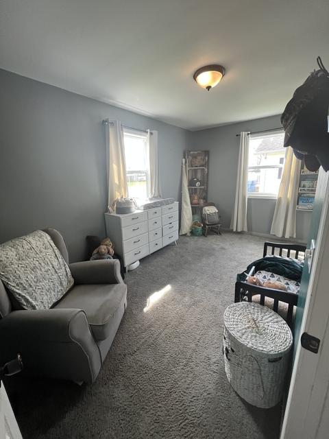 308 W Williams St, Dwight, IL 60420 photo 7