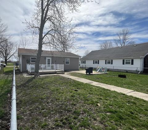 308 W Williams St, Dwight, IL 60420 photo 8