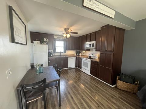 308 W Williams St, Dwight, IL 60420 photo 4