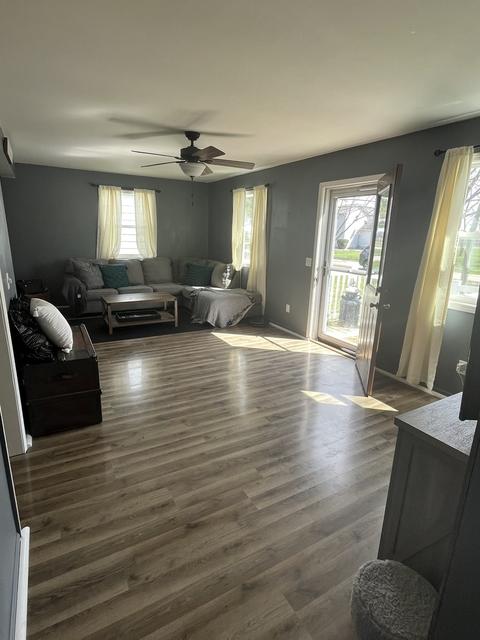 308 W Williams St, Dwight, IL 60420 photo 2
