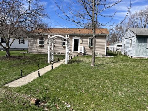 308 W Williams St, Dwight, IL 60420 photo 1