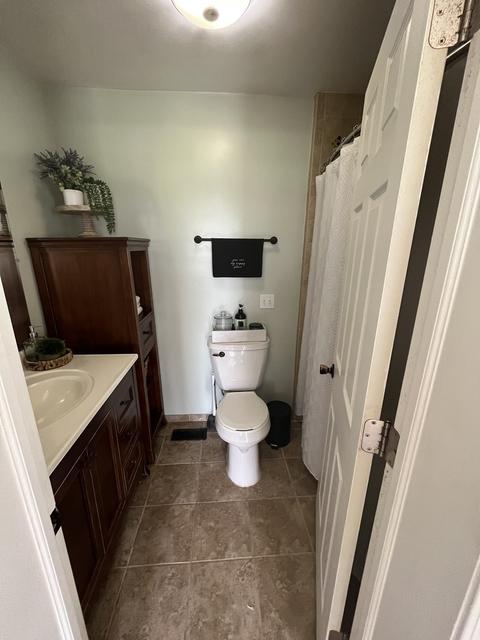 308 W Williams St, Dwight, IL 60420 photo 5
