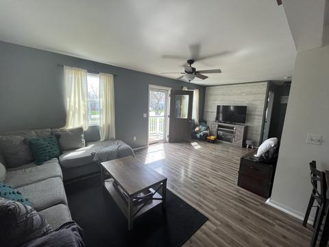 308 W Williams St, Dwight, IL 60420 photo 3