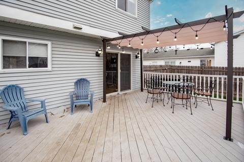 3 Crows Nest Ct, Third Lake, IL 60030 photo 34