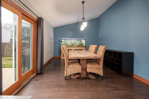3 Crows Nest Ct, Third Lake, IL 60030 photo 10
