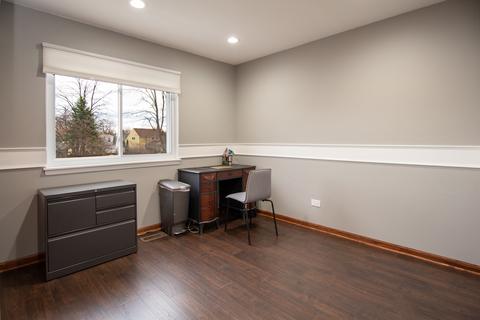 3 Crows Nest Ct, Third Lake, IL 60030 photo 24