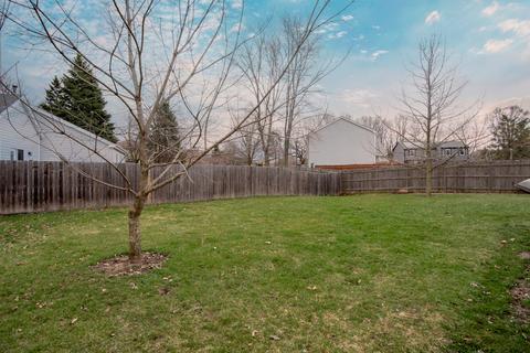 3 Crows Nest Ct, Third Lake, IL 60030 photo 37