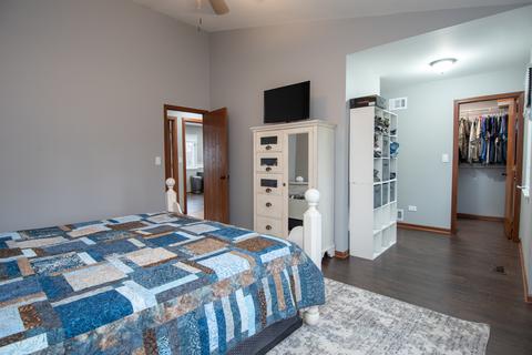 3 Crows Nest Ct, Third Lake, IL 60030 photo 20