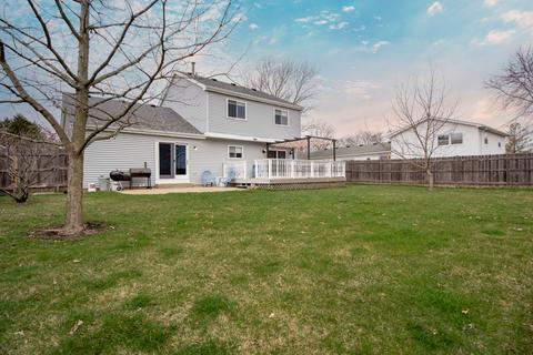 3 Crows Nest Ct, Third Lake, IL 60030 photo 39