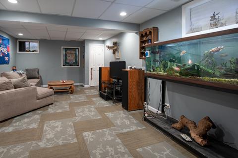 3 Crows Nest Ct, Third Lake, IL 60030 photo 26