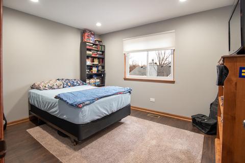 3 Crows Nest Ct, Third Lake, IL 60030 photo 23