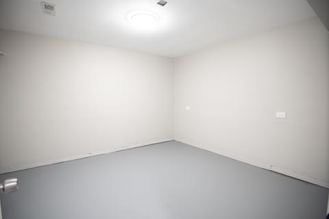 3 Crows Nest Ct, Third Lake, IL 60030 photo 32