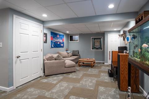3 Crows Nest Ct, Third Lake, IL 60030 photo 25
