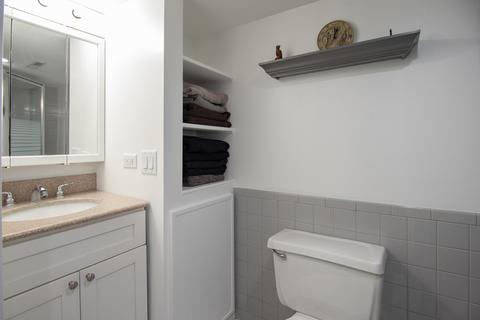 3 Crows Nest Ct, Third Lake, IL 60030 photo 29