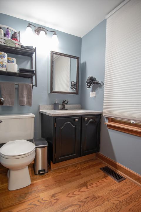 3 Crows Nest Ct, Third Lake, IL 60030 photo 14