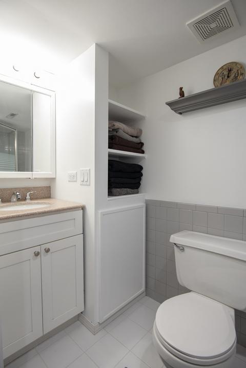 3 Crows Nest Ct, Third Lake, IL 60030 photo 30