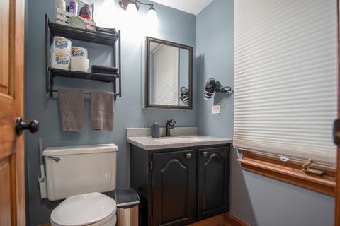 3 Crows Nest Ct, Third Lake, IL 60030 photo 15
