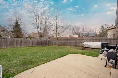 3 Crows Nest Ct, Third Lake, IL 60030 photo 36