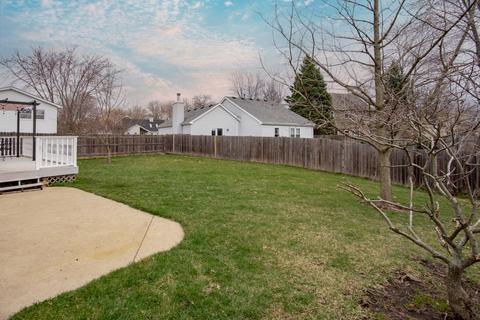3 Crows Nest Ct, Third Lake, IL 60030 photo 33