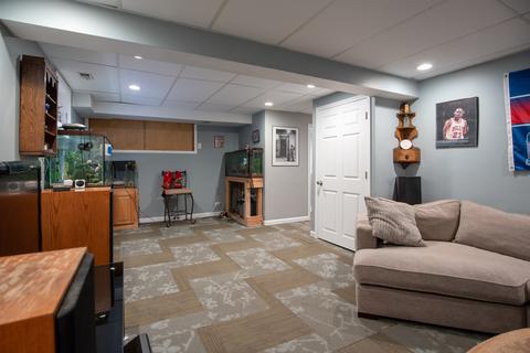 3 Crows Nest Ct, Third Lake, IL 60030 photo 27