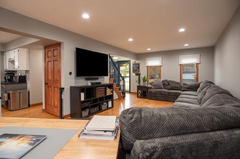 3 Crows Nest Ct, Third Lake, IL 60030 photo 6