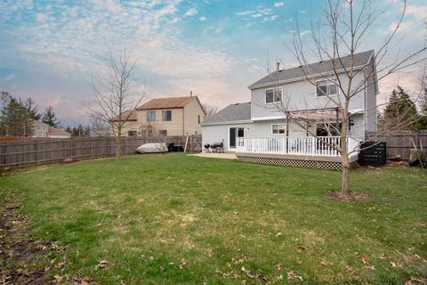 3 Crows Nest Ct, Third Lake, IL 60030 photo 38