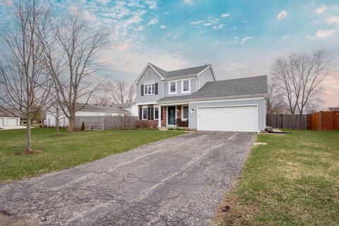 3 Crows Nest Ct, Third Lake, IL 60030 photo 2