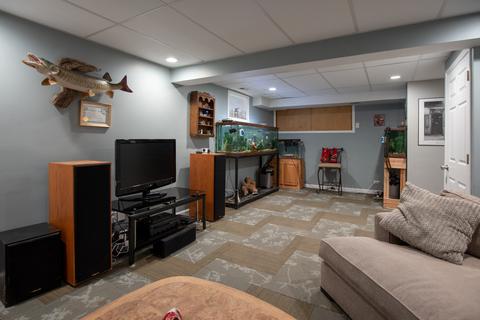 3 Crows Nest Ct, Third Lake, IL 60030 photo 28