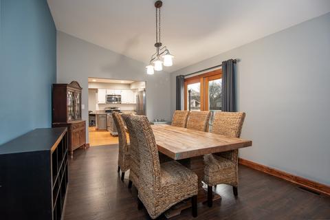 3 Crows Nest Ct, Third Lake, IL 60030 photo 12