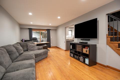 3 Crows Nest Ct, Third Lake, IL 60030 photo 4