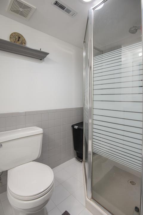 3 Crows Nest Ct, Third Lake, IL 60030 photo 31
