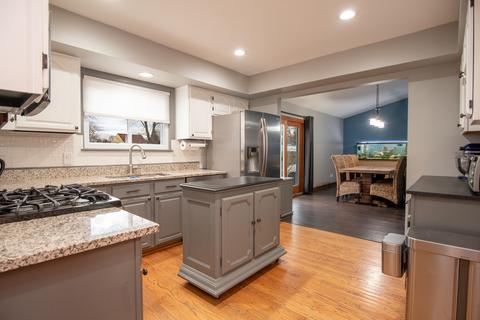 3 Crows Nest Ct, Third Lake, IL 60030 photo 7