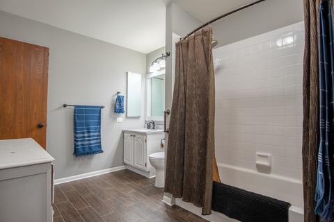 3 Crows Nest Ct, Third Lake, IL 60030 photo 22